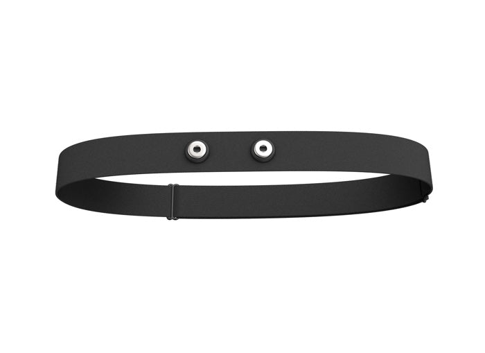 Wahoo TRACKR Heart Rate Replacement Strap - view 1