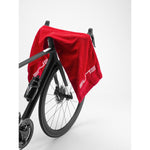 Elite Zugman training towel