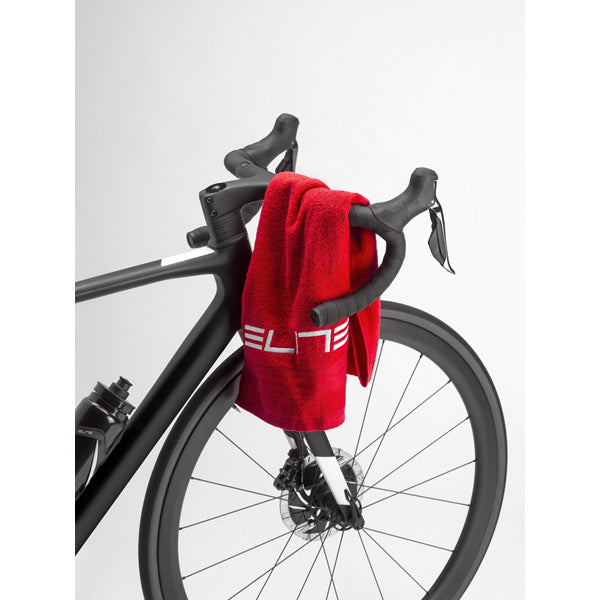 Elite Zugman training towel