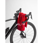 Elite Zugman training towel