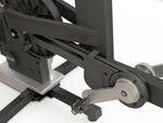 Elite Square Smart Frame