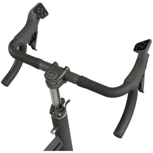 Elite Square Smart Frame