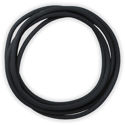 Elite Replacement Roller Belt