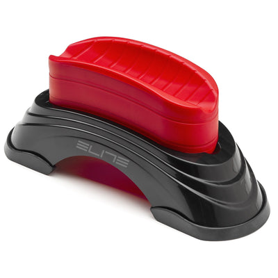 Elite Su-Sta adjustable front wheel elevator block