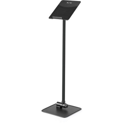 Elite Posa device support