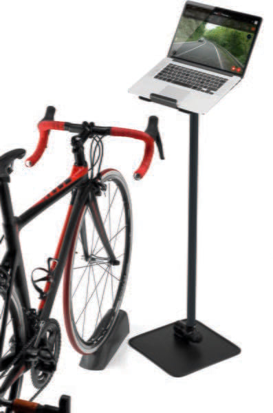 Elite Posa device support