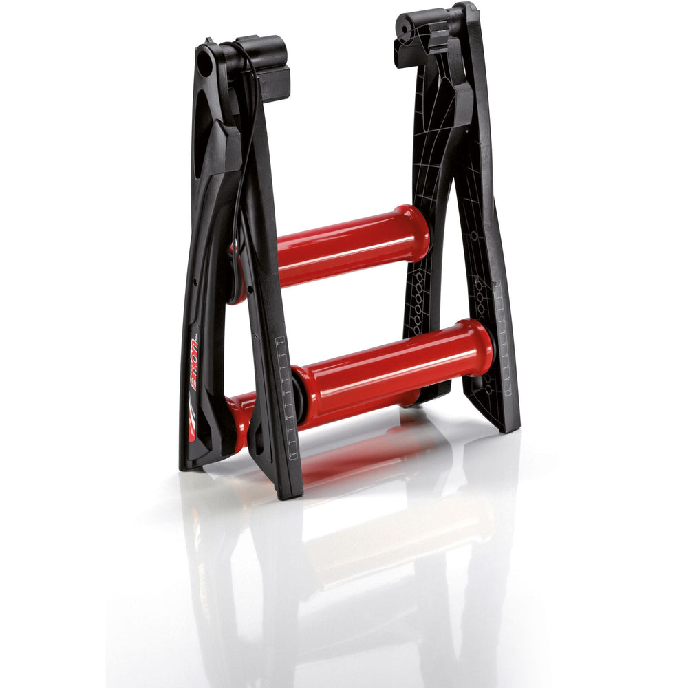 Elite Arion Parabolic Bike Rollers