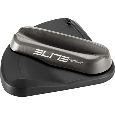 Elite Sterzo Smart Steering Frame ANT&plus;