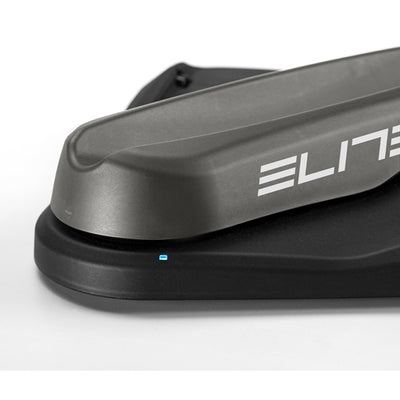 Elite Sterzo Smart Steering Frame ANT&plus;