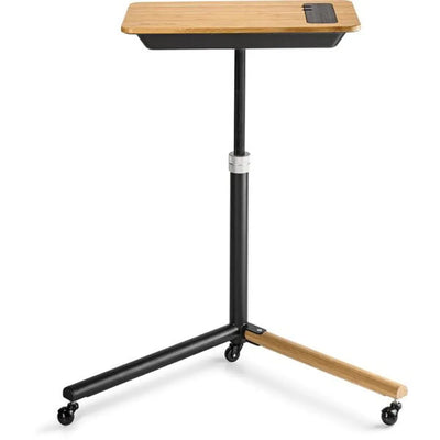 Elite Indoor Training Desk