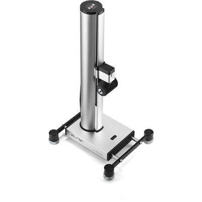 Elite Rizer Gradient Simulator with Steering