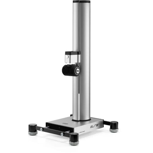 Elite Rizer Gradient Simulator with Steering