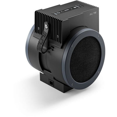 Elite Aria Interactive Indoor Training Fan
