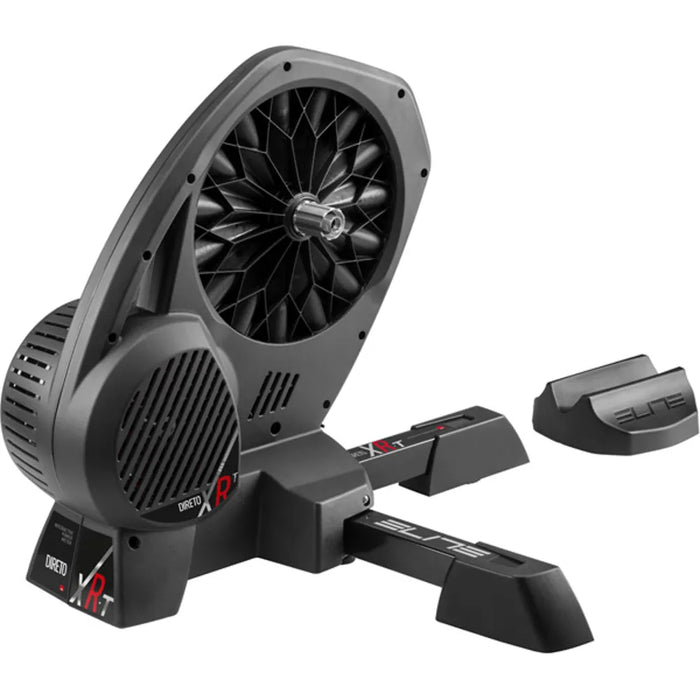 Elite Direto-XR T Smart Turbo Trainer