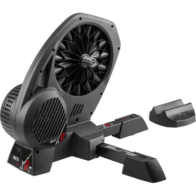 Elite Direto-XR T Smart Turbo Trainer