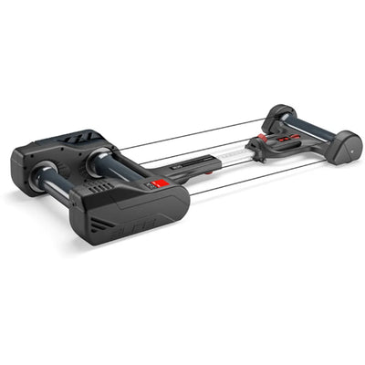 Elite Nero Smart Rollers