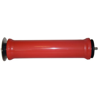 Elite Arion Mag Roller Drum complete inc skewer and flange