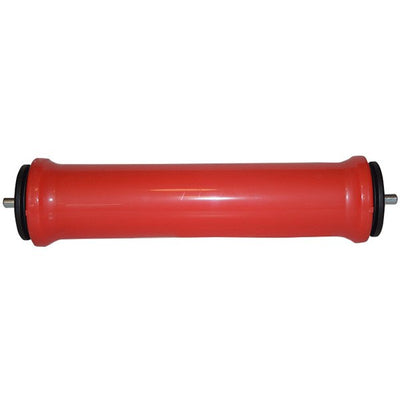 Elite Arion Roller Drum complete inc skewer and flange