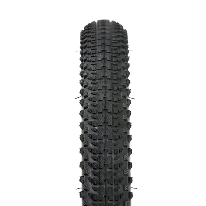 Halo H-Block SLR 26x2.20 Tyre in Black