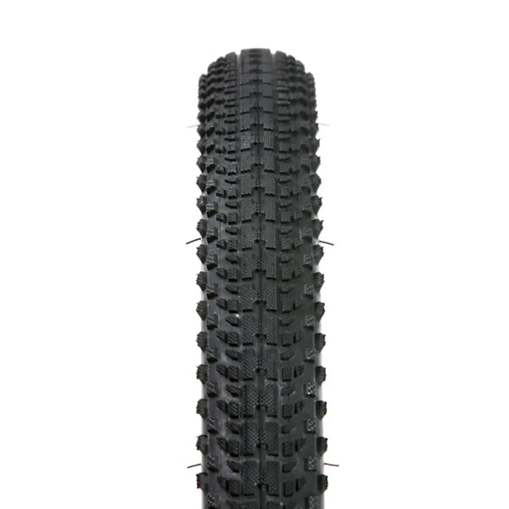 Halo H-Block SLR 26x2.20 Tyre in Black