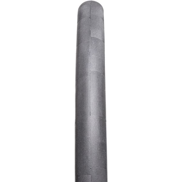 Nutrak Metropolitan 16 x 1 3/8 Tyre