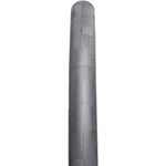 Nutrak Metropolitan 16 x 1 3/8 Tyre