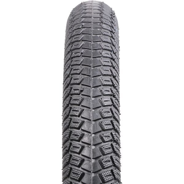 Air 20 x 2.25 Tyre