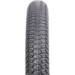 Air 20 x 2.25 Tyre