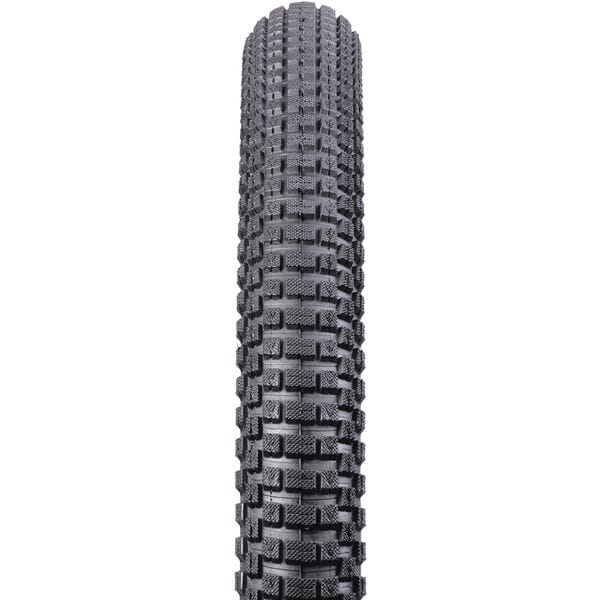 Nutrak Decade BMX 20 x 2.0 Tyre