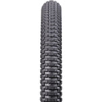 Nutrak Decade BMX 20 x 2.0 Tyre