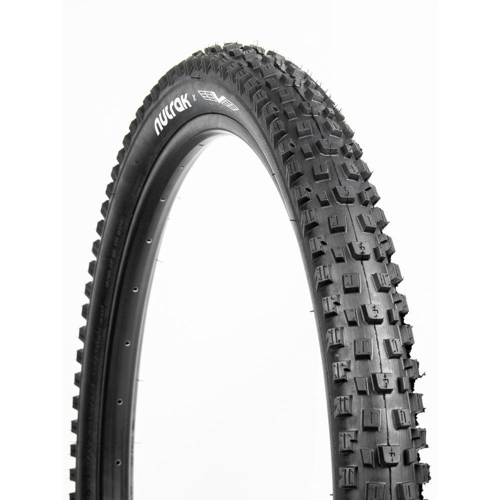 NUTRAK x VEE Attack HPL Full 40 Compound GXE Core 29 x 2.50 Tyre