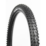 NUTRAK x VEE Attack HPL Full 40 Compound GXE Core 29 x 2.50 Tyre