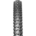 NUTRAK x VEE RAD CORE Attack HPL 29 x 2.50 Tyre