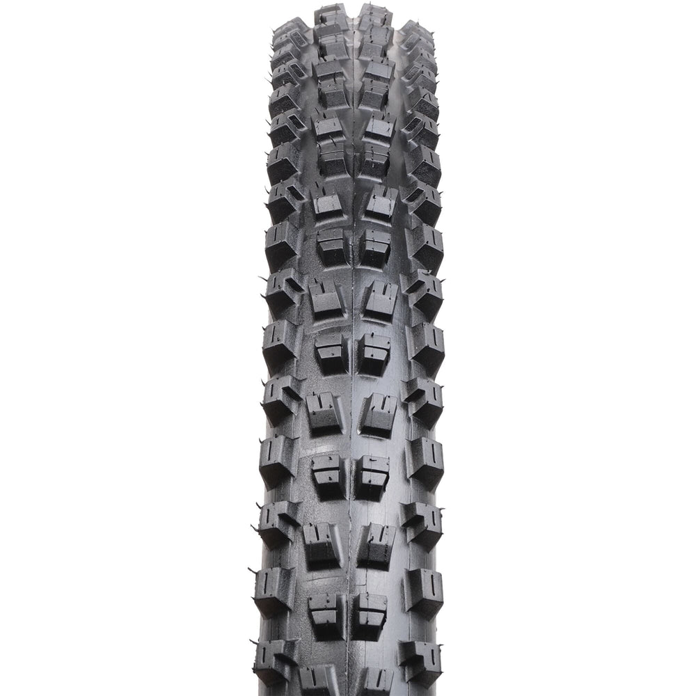 NUTRAK x VEE Snap WCE E-CTRL Compound Override Core 27.5 x 2.60 Tyre