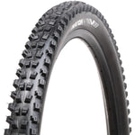 NUTRAK x VEE Snap WCE E-CTRL Compound Override Core 27.5 x 2.60 Tyre
