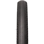 NUTRAK x VEE Quickstyk gravel fine/hardpack tubeless ready
