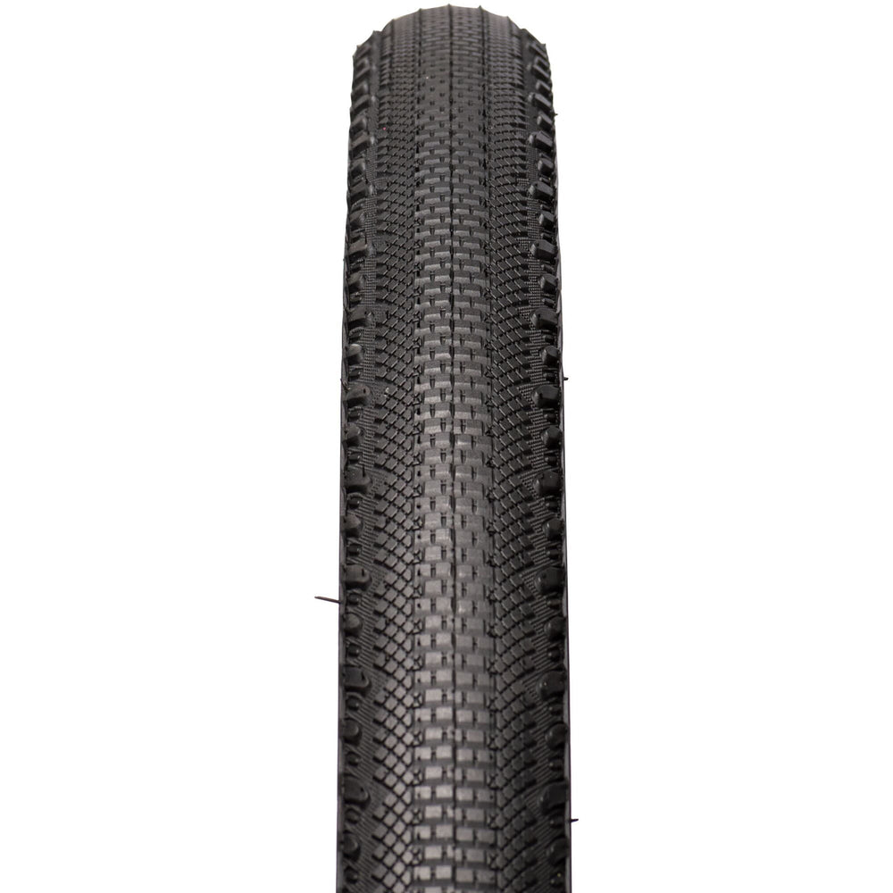 NUTRAK x VEE Quickstyk gravel fine/hardpack tubeless ready
