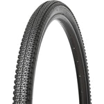 NUTRAK x VEE Taistyk Gravel Pulse Compound Syncore 700x45 TLR Black Tyre