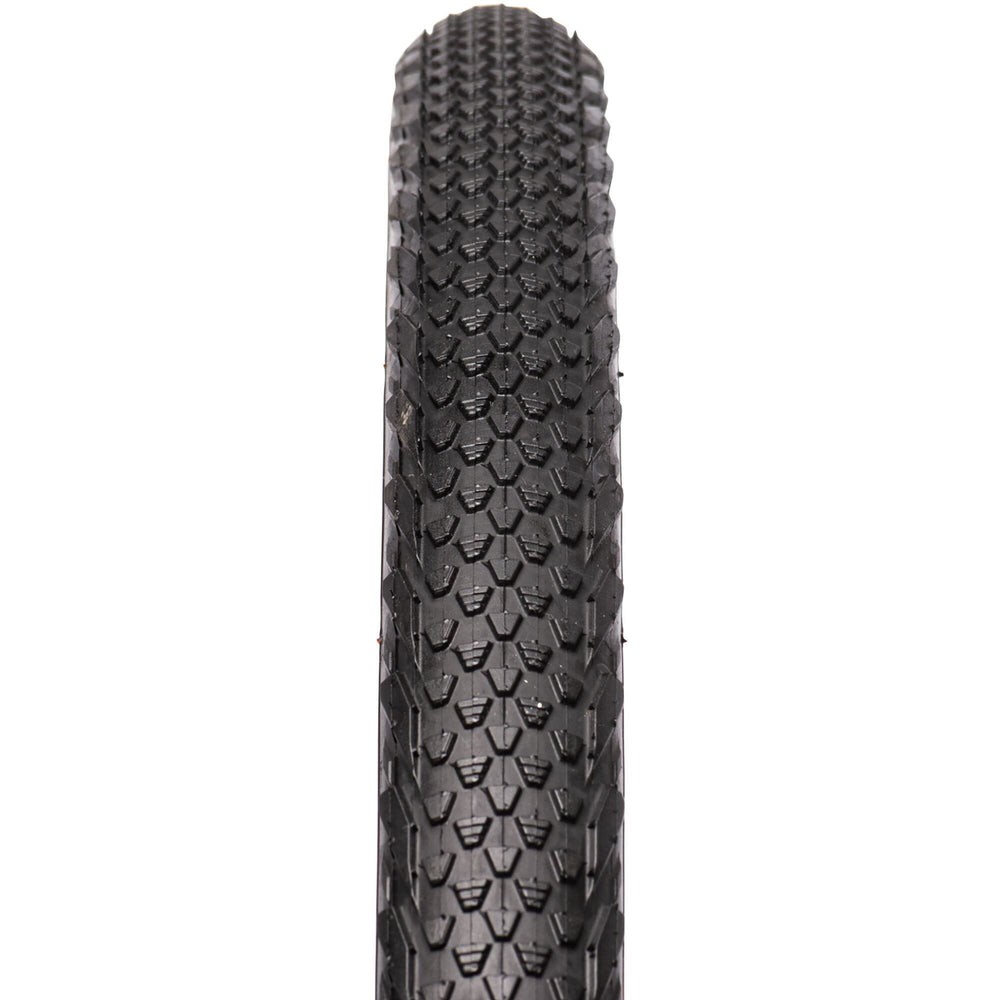 NUTRAK x VEE Rail Frenzy gravel mixed tubeless ready