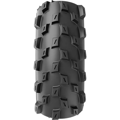 Vittoria Barzo Rigid 27.5x2.25in Tyre in Black
