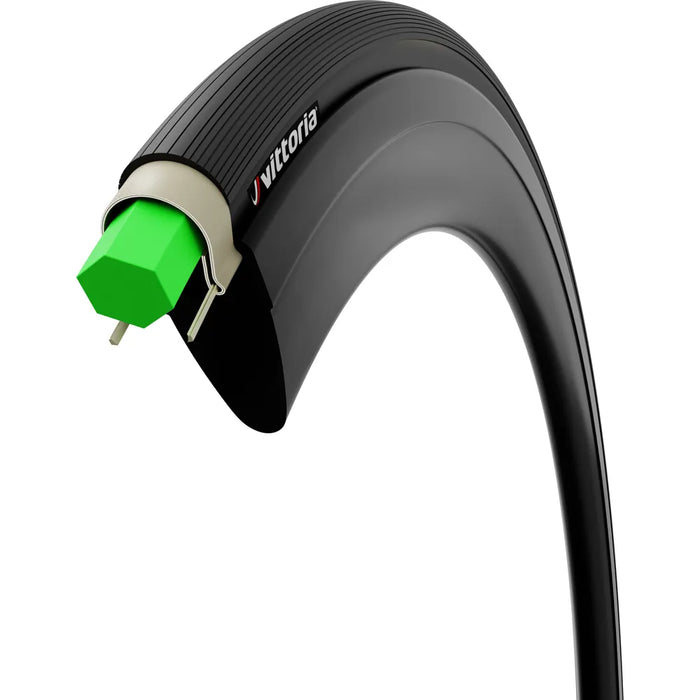 Vittoria Air Liner Road Tubeless Tyre Insert