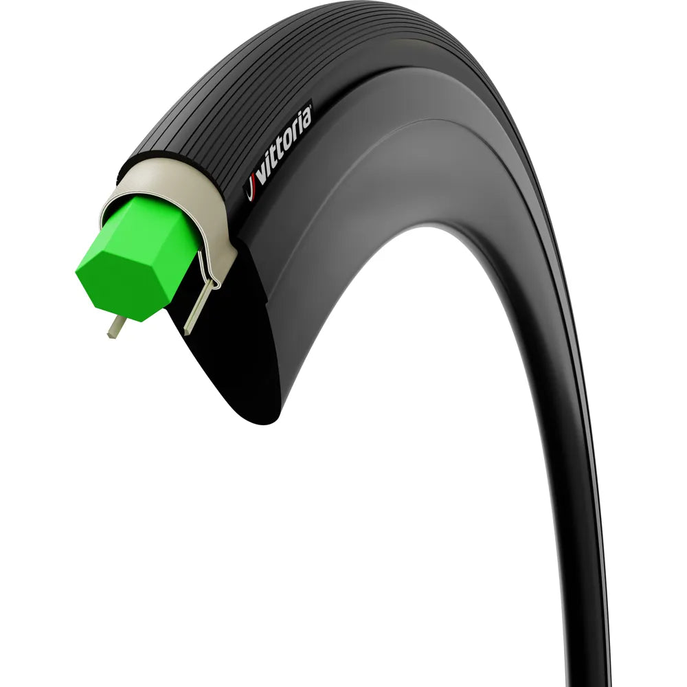 Vittoria Air Liner Road Tubeless Tyre Insert