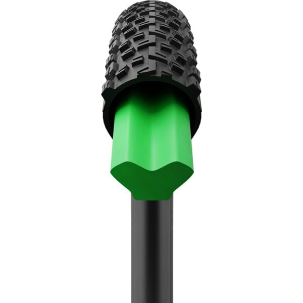 Vittoria Air-Liner Tyre Insert Light xC Trail 29" x 2.1-2.4"