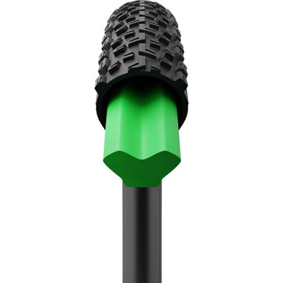 Vittoria Air-Liner Tyre Insert Light xC Trail 29" x 2.1-2.4"