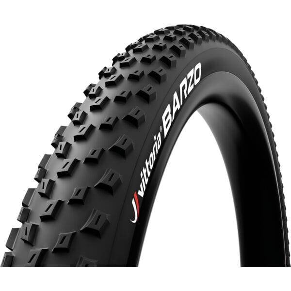 TYRE Vit Bar 29x2.35 TLR Full Bk Black 29 x 2.35 inches
