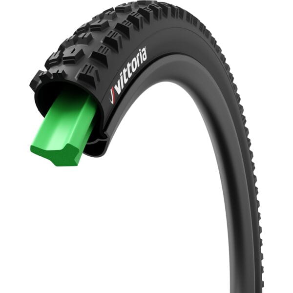 Vittoria Air-Liner Tyre Insert Protect Enduro 27.5" x 2.4-2.6"