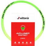 Vittoria Air-Liner Tyre Insert Protect E-Bike 29"x2.4-2.6"