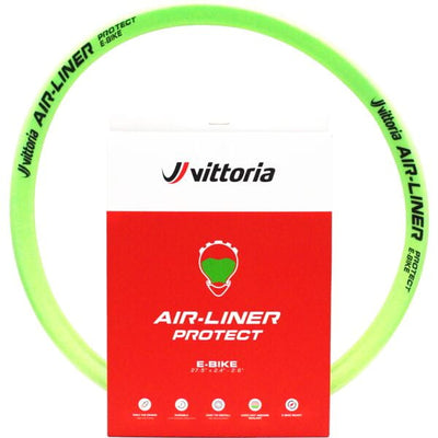 Vittoria Air-Liner Tyre Insert Protect E-Bike 27.5"x2.4-2.6"