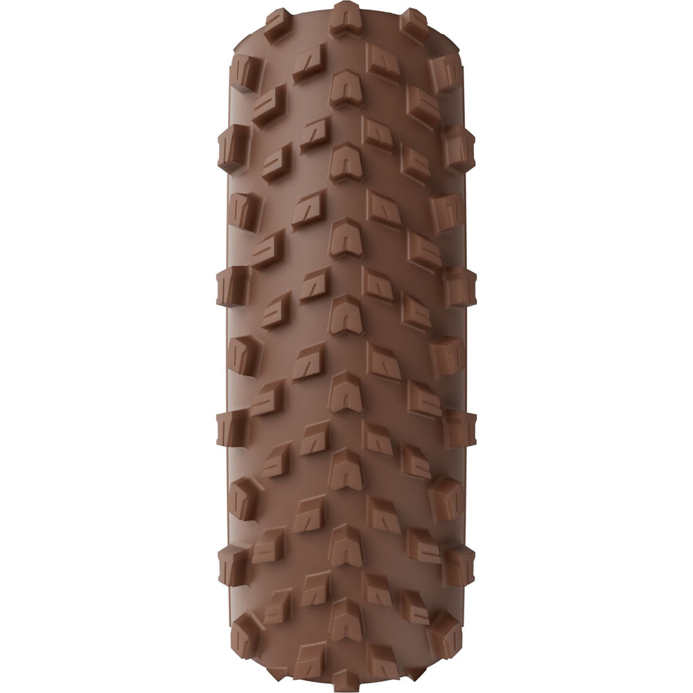 Vittoria Terreno Pro T60 Mixed Gravel Race Natural Brown Tubeless Ready Tyre