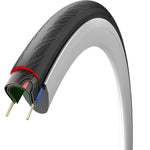 Rubino V 700x32c TLR Full Black G2.0 Tubeless Ready Tyre